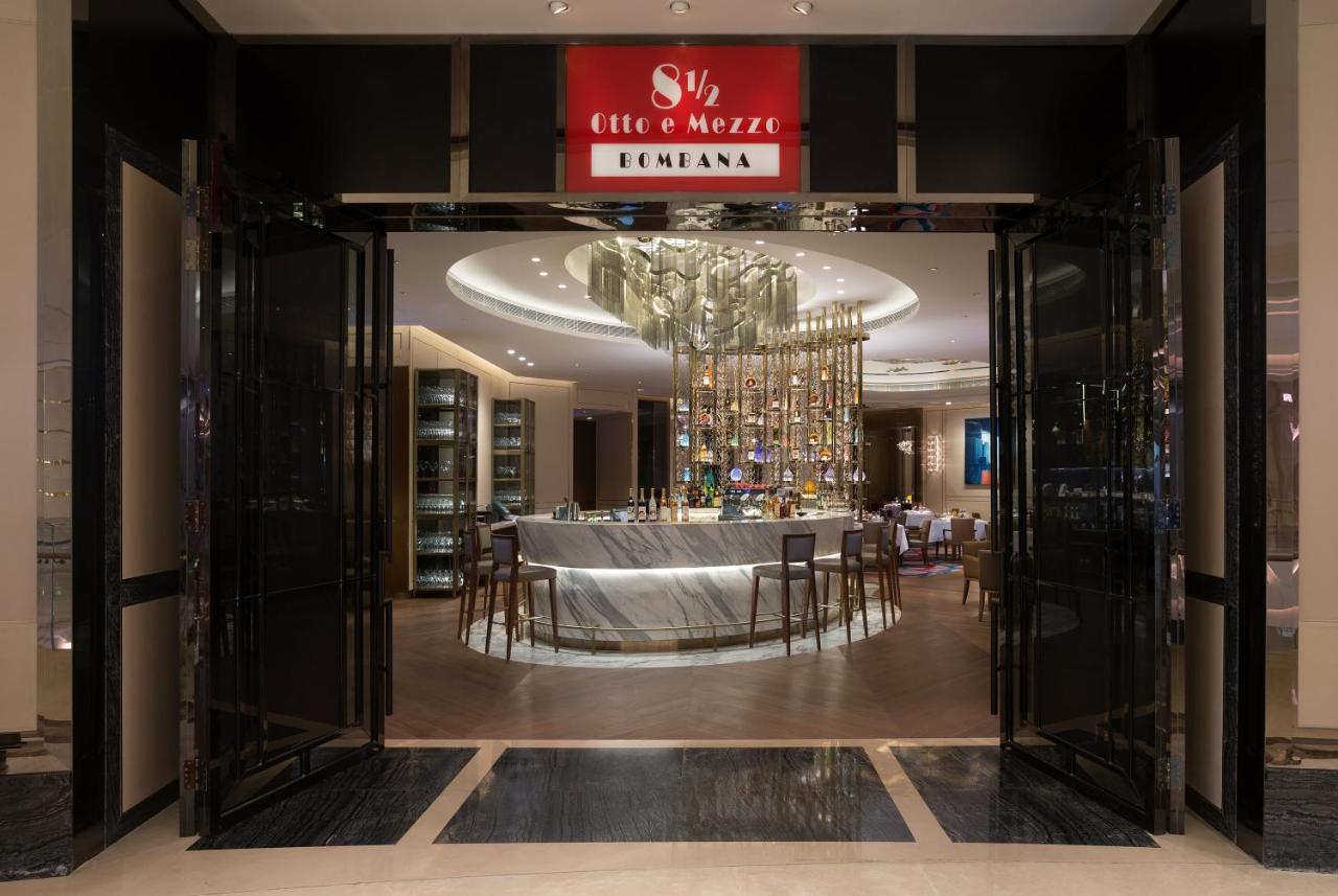 澳门银河酒店 酒店 澳门
